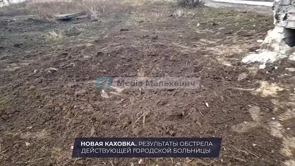 � ����� ������ � ������: ��� �� ��������� ���� ����� ������� ������������� ����� �������