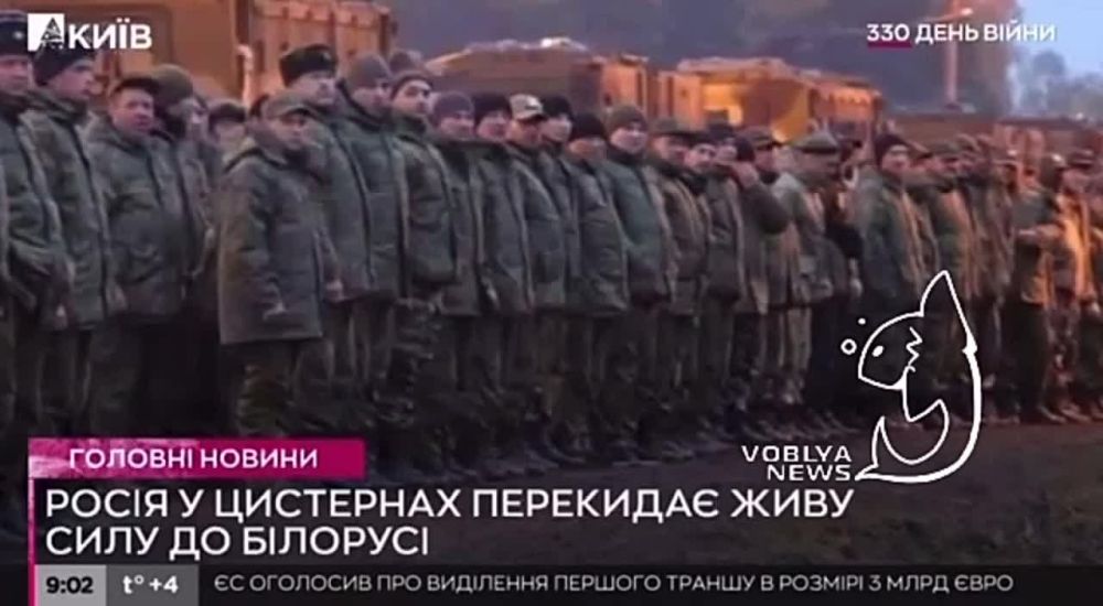 ��������� ���� ��������, ��� ������ ��������� ������� � ���������� ����������, ����� �������� �� �� ���������