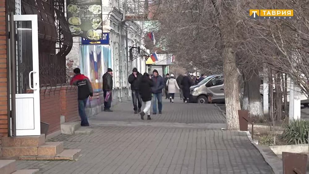 � ����� �������� ������ ������������ ��������� ������� � �������������� �������� ����