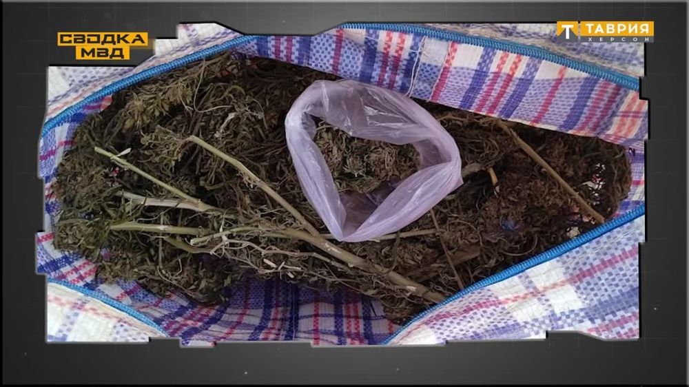 ������ ���:. - �� �������� ������ ���������� ������� ������� � ������� ���������������� ���� ��������� ������ � ������� � ������������, ����������� ����������� �������������� �������