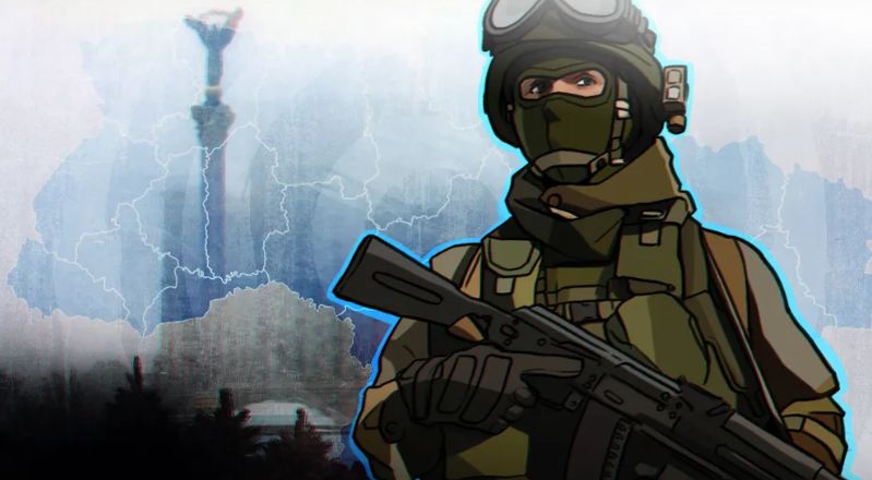 �� �� ���������� ������� ����������� � ���������� �������