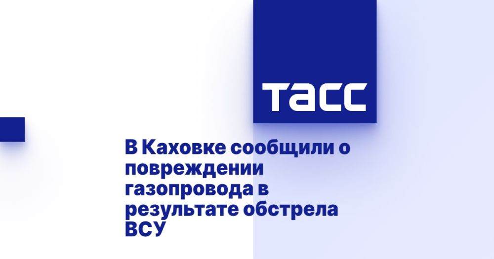 � ������� �������� � ����������� ����������� � ���������� �������� ���