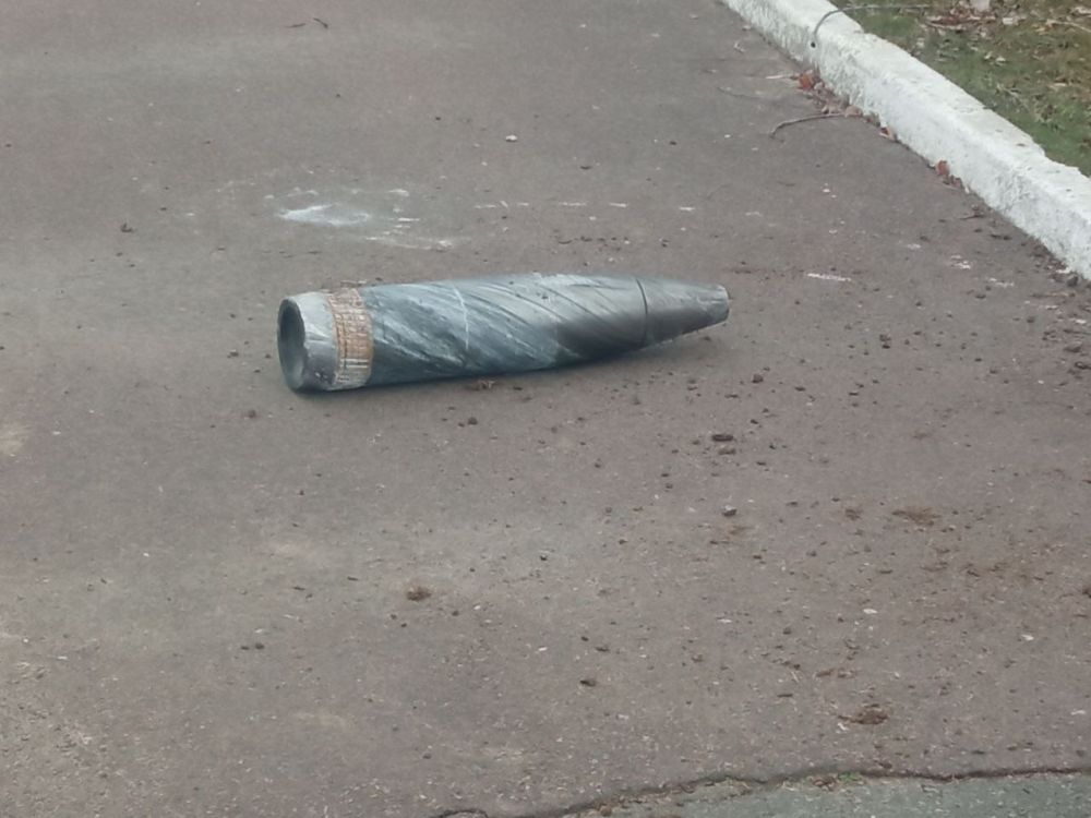 ����� ������� ������������ ��������� �������