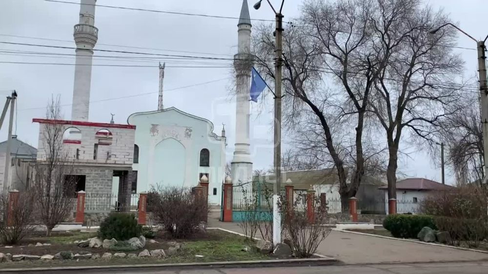 ��� ��������� ����� ����� �������� ���������� ������������ �����