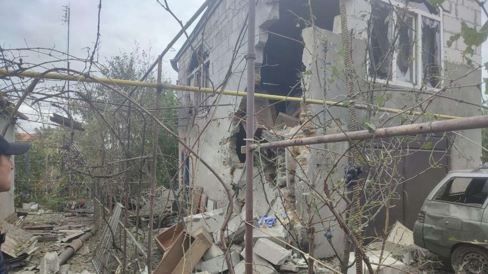 ��������� ���� �� ����� �������: ��������� � ���� � ����������