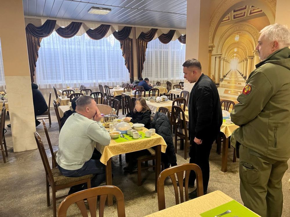 ������������ ������������� ������ ������������� ���������� �������: