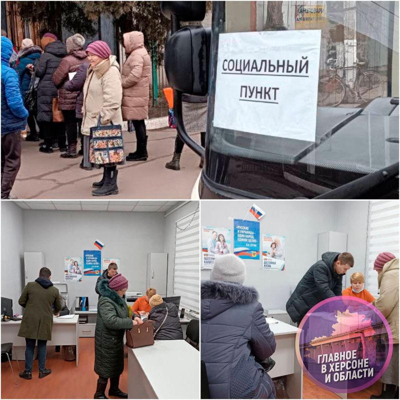 � ���������� ������� ����� ������ ��������� ���������� ����