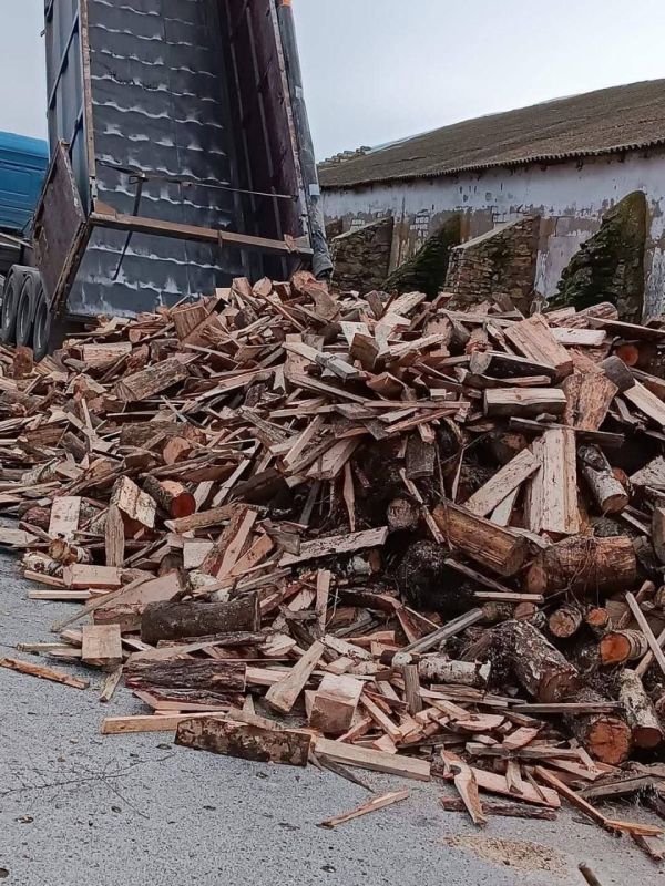 ��� ������� ������������� ������ ���������� �����, �� ����������� ����� ����������� ��������