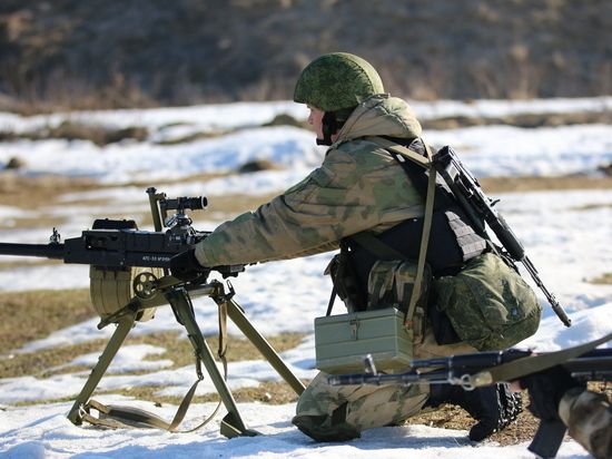 ������������ ������ �� �������: ������-���������� 23 ������