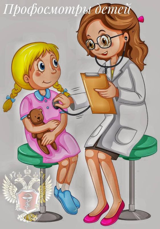 ����� 700 ����� ������������� ������ ������ ���������������� ������