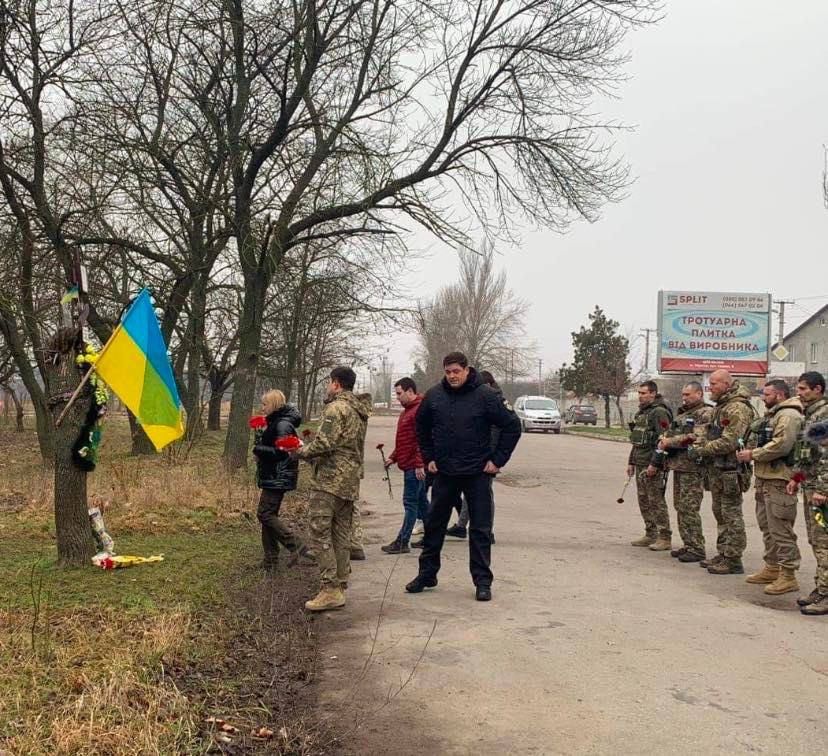 (�� ���������� ����������)