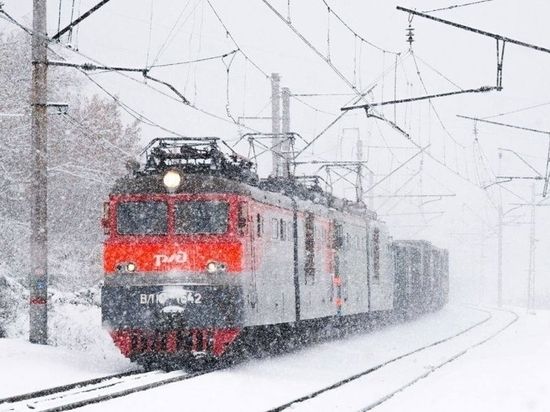 12 �������������� ������� ������� ������� � ������