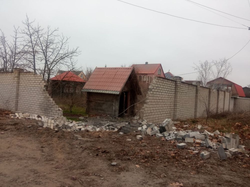 � ���� � 22 �� 23 ������ ���� ������� � ��������� ��� ����������� �������������� ��������������� ��������