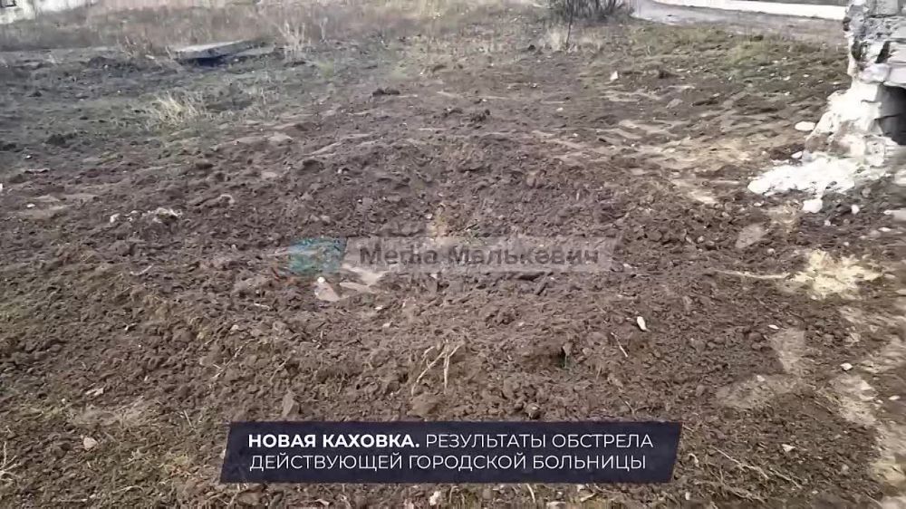 ��������� ���������: � ����� ������ � ������: ��� �� ��������� ���� ����� ������� ������������� (����� � �� �������) ����� �������