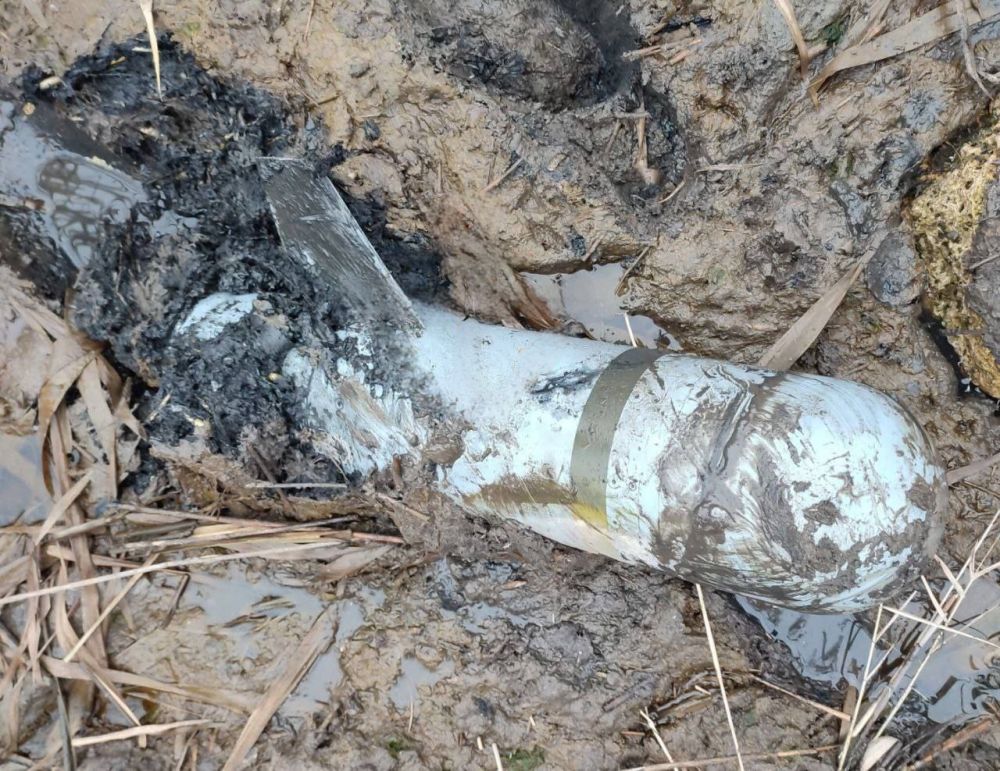 � �������� ������� ������� ������ ����� � ��������� ����������� �������� ������, ������� ��������� ����������� ����� MAM-L �� ���� Bayraktar-TB2