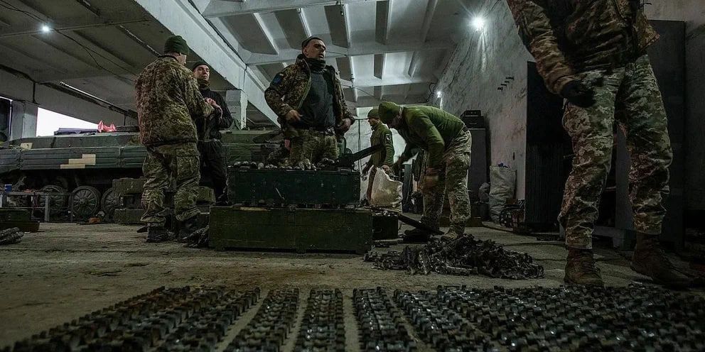 ��� ��������� ��� ���������� �� ������� ���������������