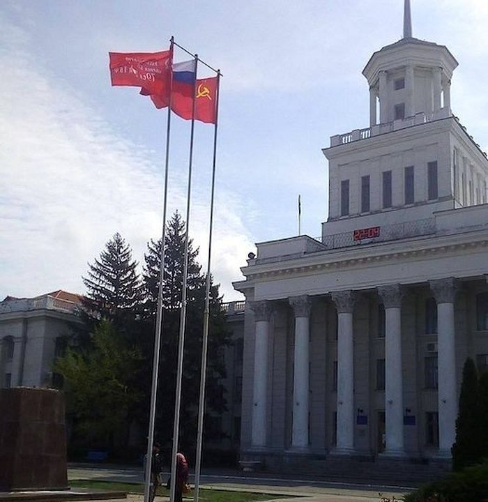 � ����� ������� ���������� ���������� ����������� ��������������, ��������� ���������� ������������