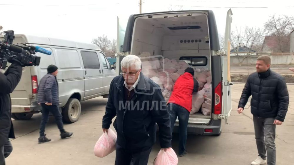 �������� ������������ ����������� �������� ��� ������� ������� �������������� ������ ������������ ������