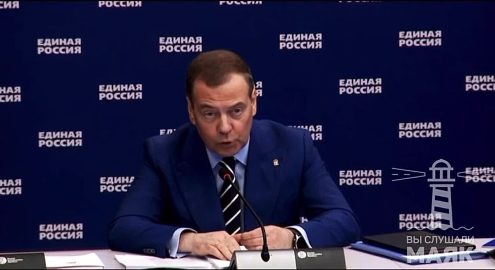 ��������: ��-�� �������� ��� ������ ������ ��� �������� ������� � ������ ������� ������� �����