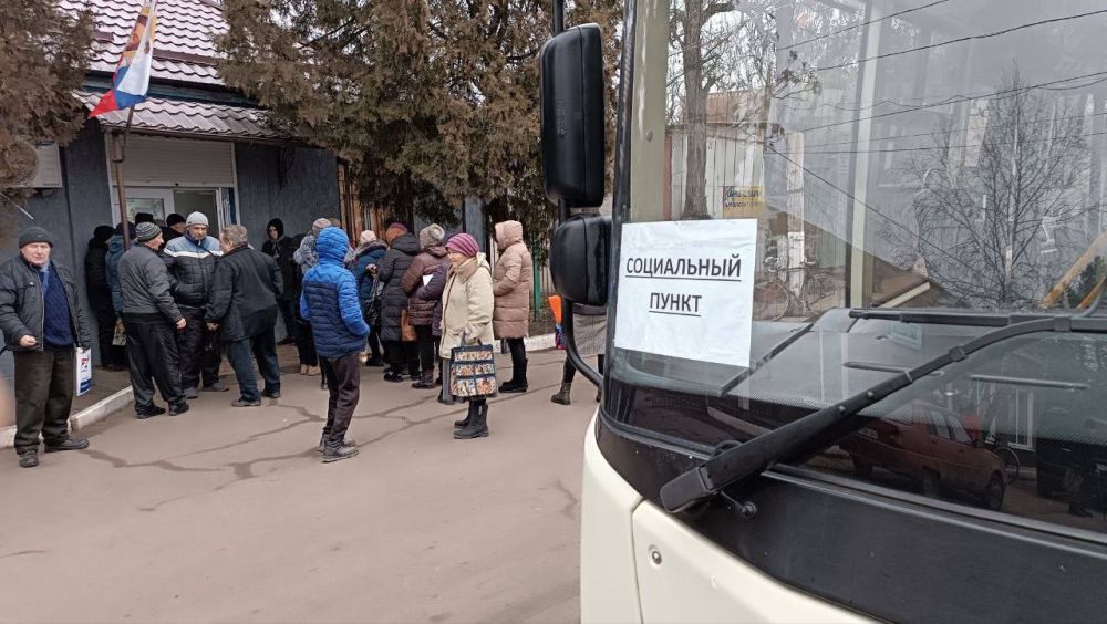 ������� �������� ������ ���������� ����������� �����