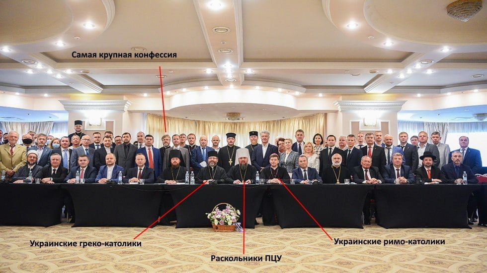 ���������� ���� ������ (������������� ����� ������� � ����������� ���.) ��������� ��� ���� ����������� ��� �����������