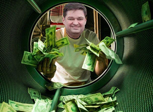 ��� ��� ������ ��������� �� �� ������ �� ������� � ������ ������������� ����� ���������� ������� ��������������� ����� ������ ���������� 40 ���������� ����