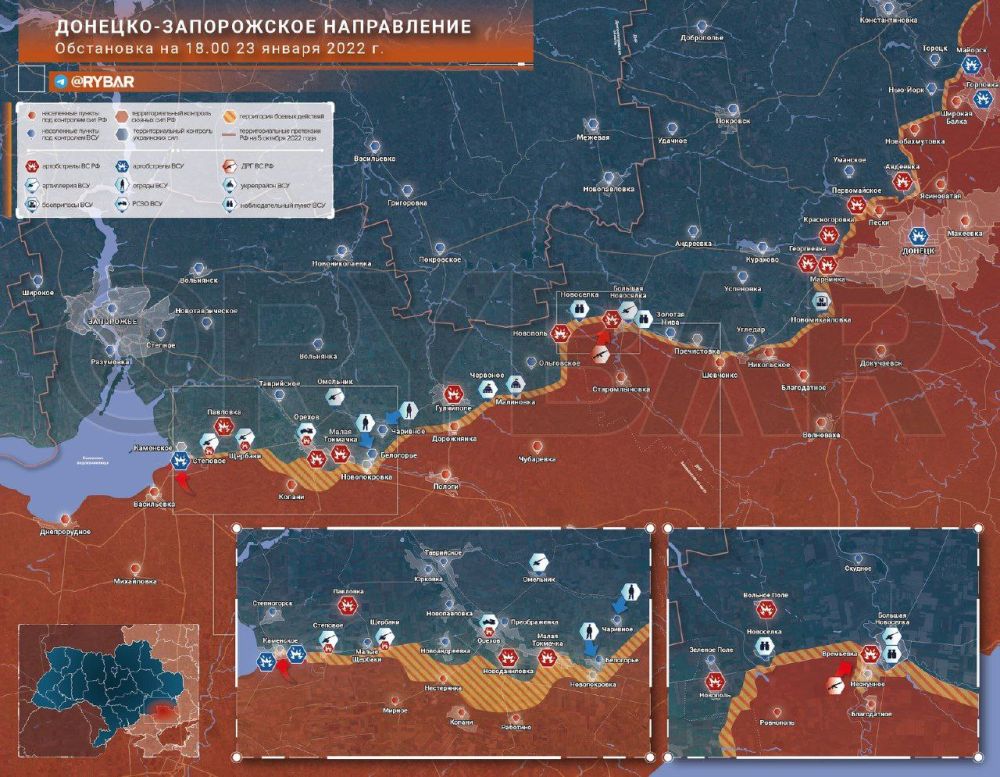 ���������� �� �������-����������� �����������