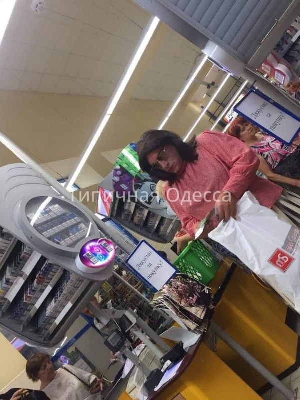 � ������ ������� ������������� � ������� ������, ����� ������� �� ���������� � �� ����������� �������� ��������� ����� �� ����� ����� ��������� ��������