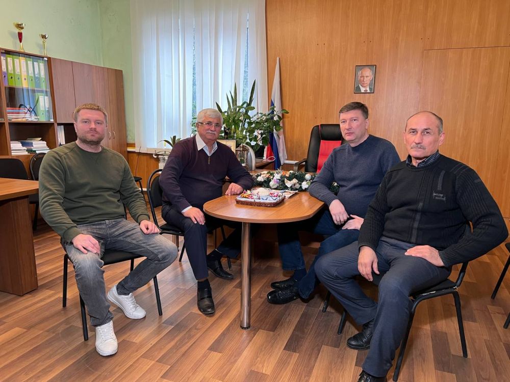 ������������� �������� ������������ ����������� �������� � ������������� ������������� ������ �������������� ���������� ������� ������ ������� ������� ���������� �������