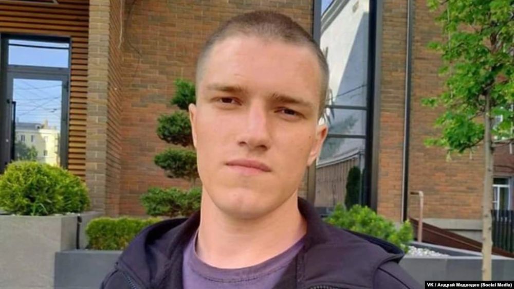 � �������� ��������� � ��������� � �������������� ����� � �������� ���-��������� ��������� "��� ������" ������ ���������