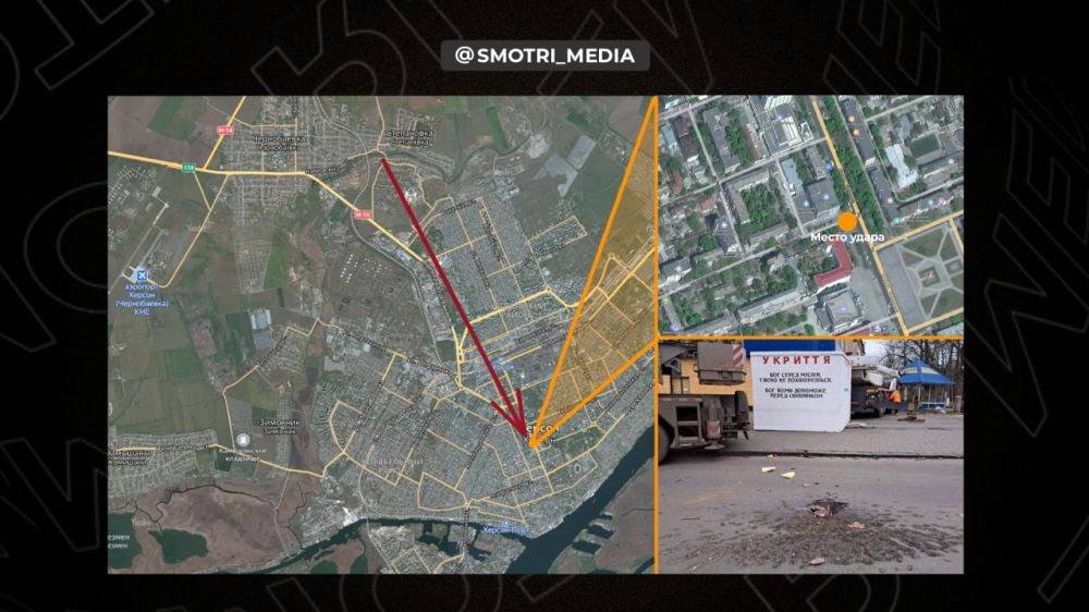 ������ ������ �������� � �������� ������� 24 �������, ��� ������� 10 ������ �������