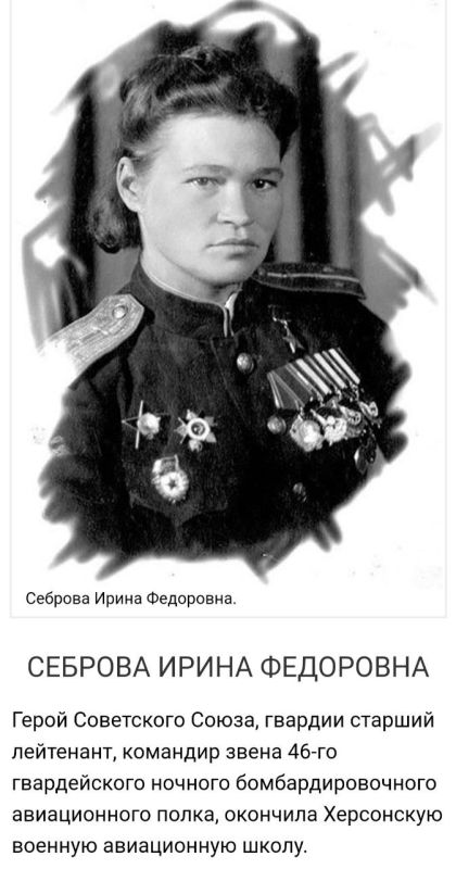 ����� ���������� � ��������� ������� ������������� �����