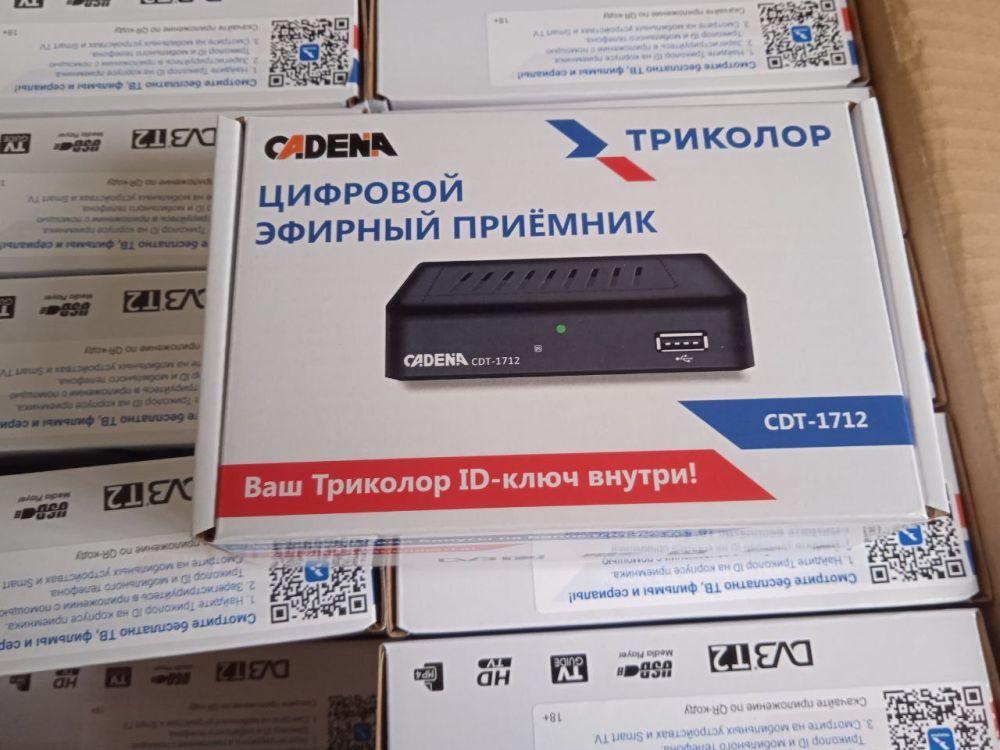 ������ ������� �����, �.��������, �������� ����� �������� ��������� ��������� �2