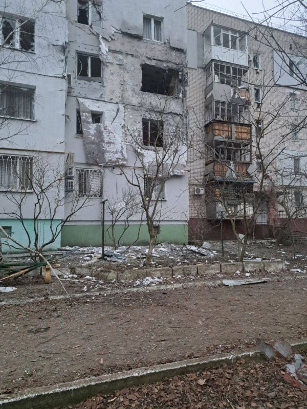 ��������� ���������: ����� � ����� ������� ��� ��: �������� ��� ��� ����