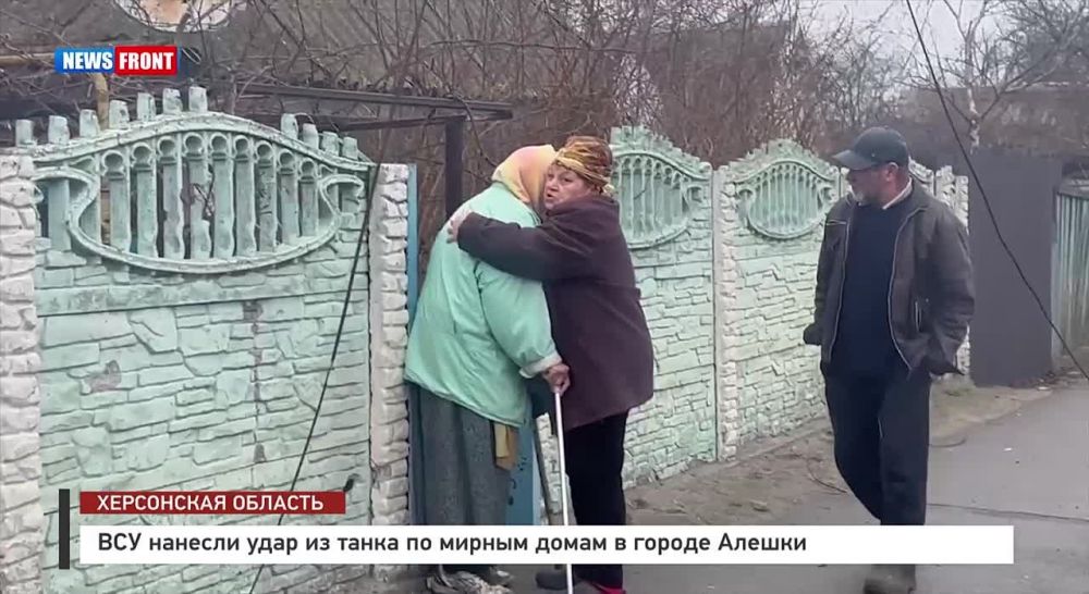 ��� ������� ���� �� ����� �� ������ ����� � ������� ���������� �������