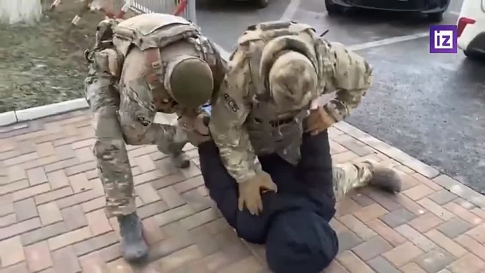 ��� �������� ������, ������������ ����������� ������������� �� ������� ��������� ������� � ����� �� �������� ��������� �������