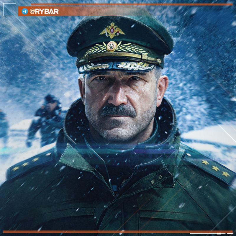 � ����� ����������� ����� ������� ������� �� �� ������ ���������