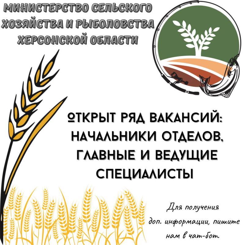 � � � � � � � �. ������������ ��������� ��������� � ����������� ���������� ������� �������� ����� ������������ �: