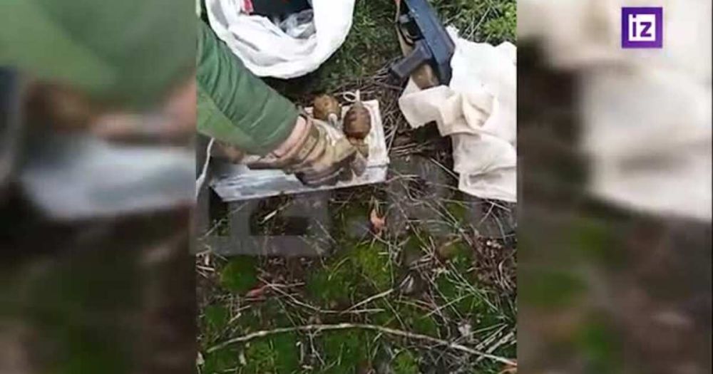 ������� ����� � ������� ��������� � ���������� �������