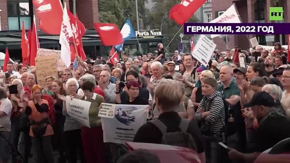 ������ �������, ��� ����� ����� � ����������� ��������� �������� ����� ������� � �������, ����� �������� ������ � ������������ ����� ���� � ����� ������ ����� ����������