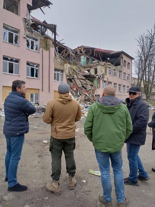 ���������������� ������ ������� �������