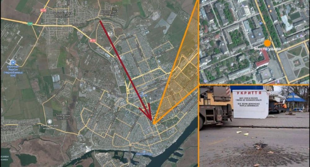 ������� ������� 24 �������