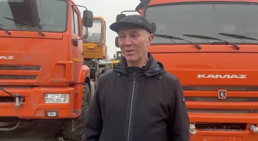 ������: � ������� ���������� ������� ������ ������� � ������ ������������� ����� �������