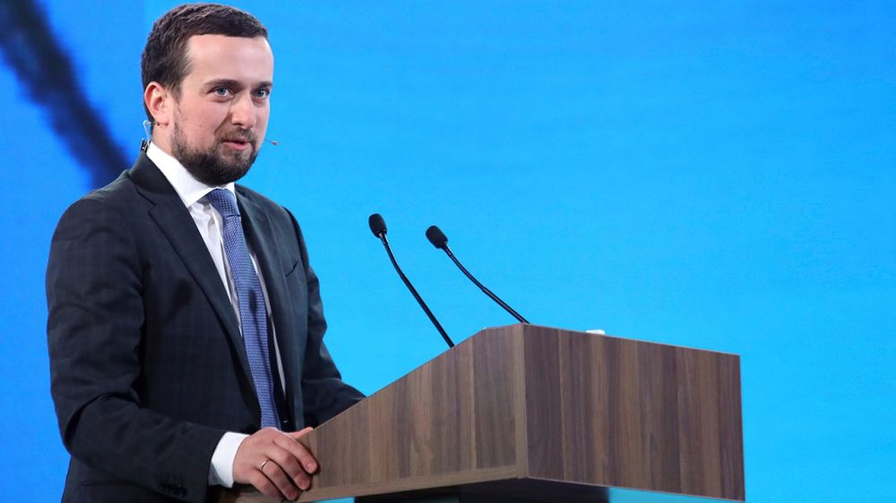 ��������� � ����� �������� ����� ���������� ������� ��������� �� ������� ��������� ������