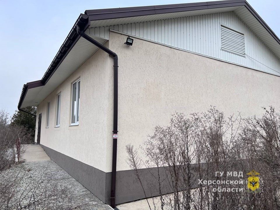 � ���������� ������� ����������� �������� ������������ ��� ����� ������ ����������� ����������� ���������� �������