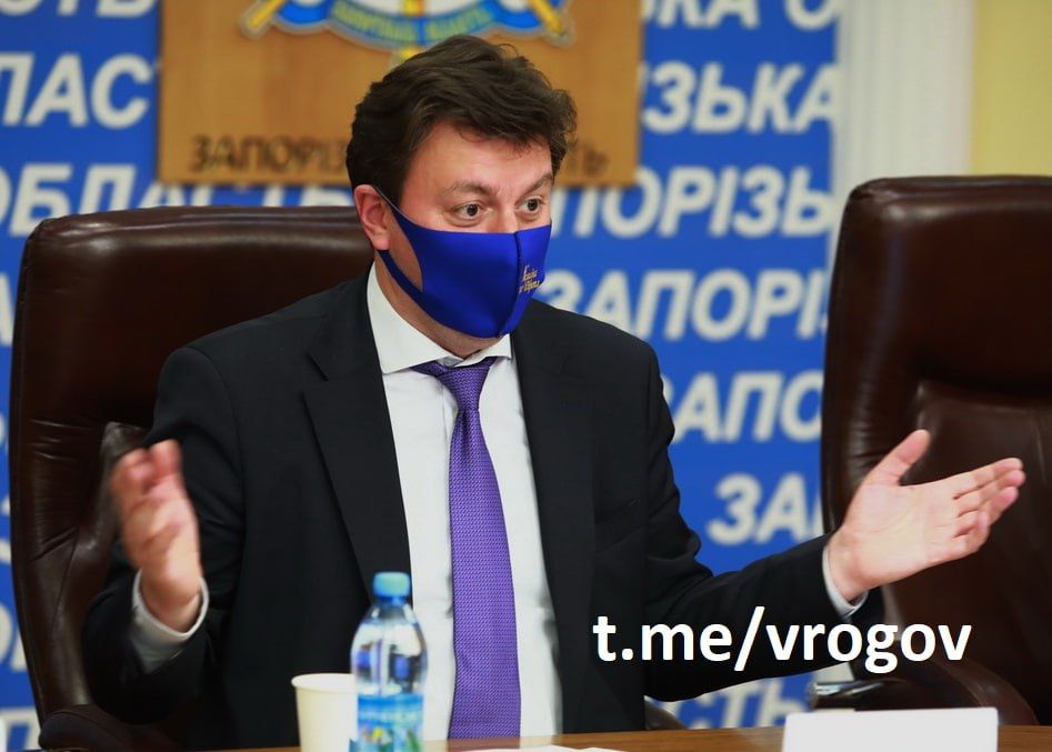 �������� �����: ��, � �� ���������?. ���������� ���������� � ������� � ���������������� ��������, � ����� �� �������������� ����� ����������� � ���������� �������� �������� ��������� �� ������������ �� ����� ����������