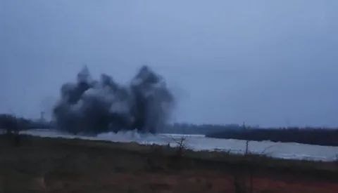 ��������� ������ ���������� ������������� ����������� �� ������� � ��������