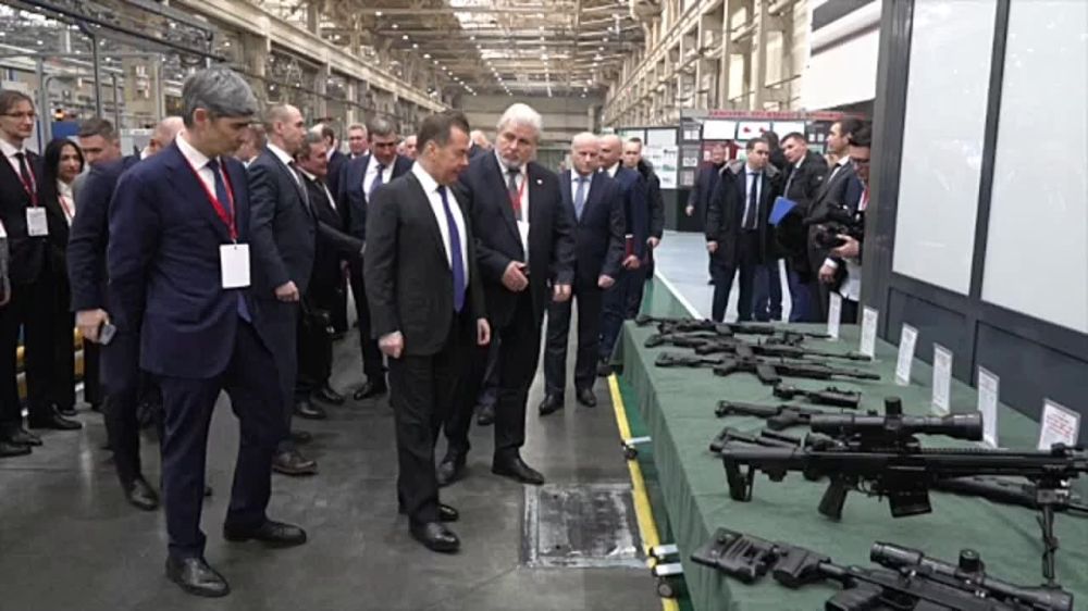 ������� �������� ������� �� ����������� ����������� ��������