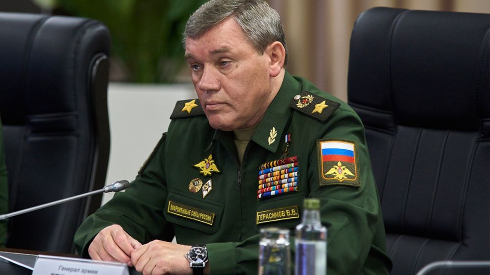 ���������: ���������� ���� �� ���� ��������� � ������ �������� ������������ ��