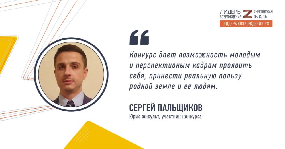 ������������ ������ ��������� ��������� � ����� ������� ������� ������� � �������� �������� ������� �����������